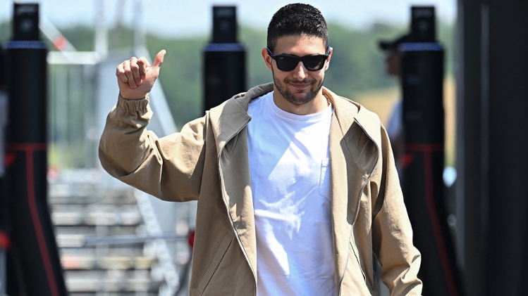 belgaimage-96629477_copie