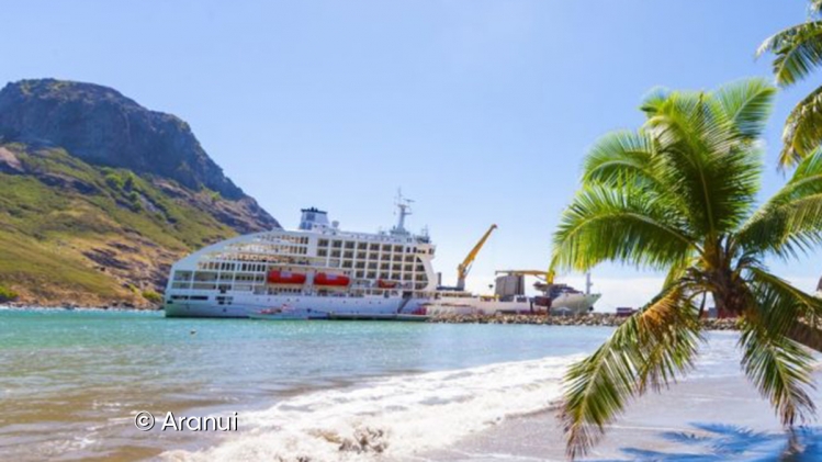 maquette_nouveau_look_v2_copie