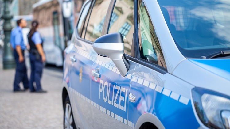 police_allemagne_copy