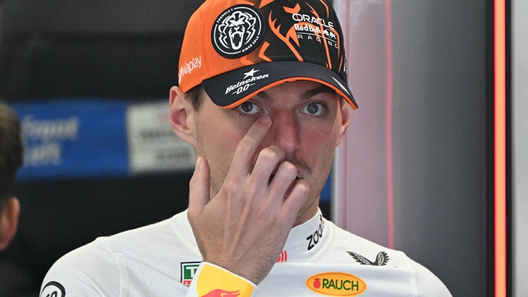 belgaimage-96779322_copie