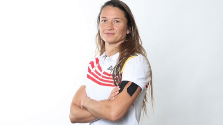 Vasile Usturoi et Victor Schelstraete opposés à des têtes de série pour le tournoi de boxe