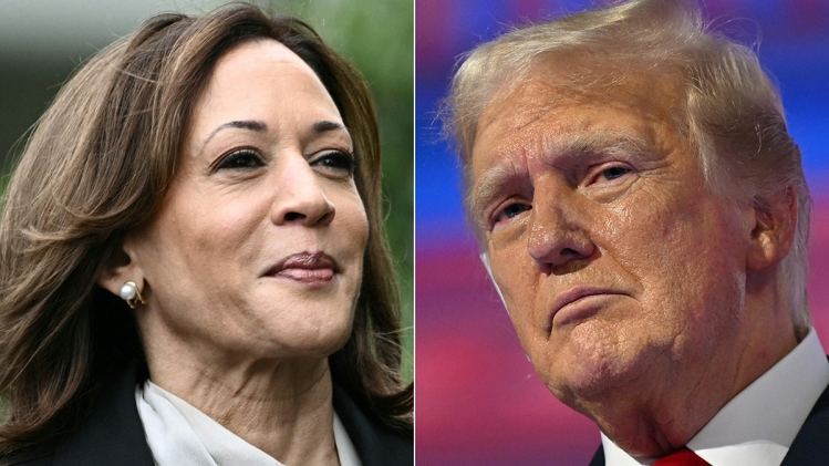 kamala_harris_donald_trump_copy