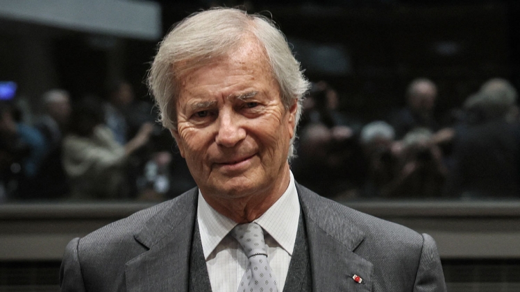 vincent-bollore