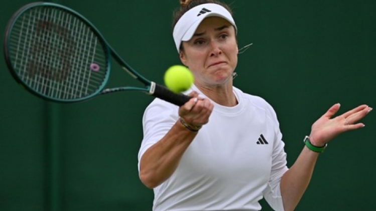 Magda Linette s'offre un troisième titre WTA