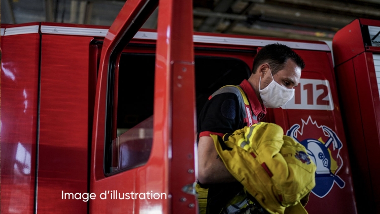 maquette-nouveau-look-v3