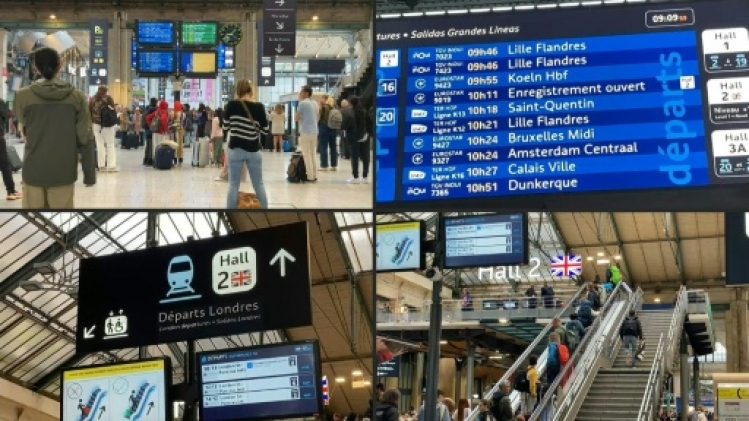 af8c1015899253fad1160eb18a5978a72dc62368