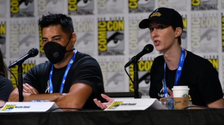 Beobank modifie les taux d'intérêt de deux comptes d'épargne