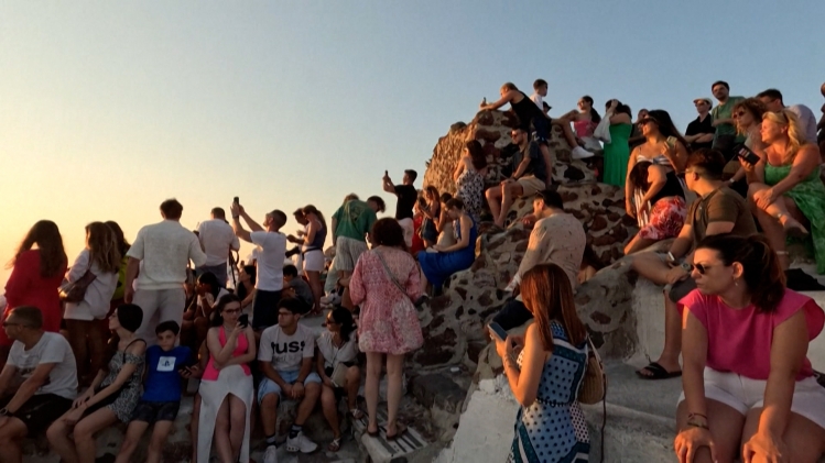 rtlinfo_13h_cleanfeed