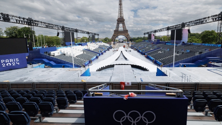 paris-2024