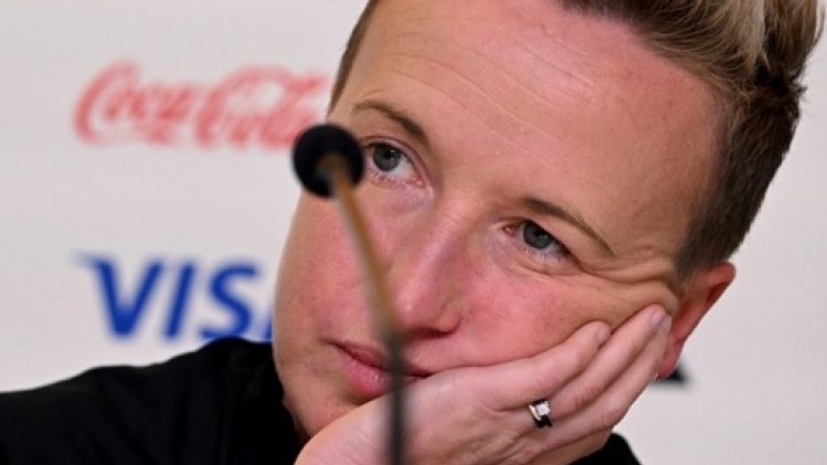 Le Canada conteste la pénalité de points pour espionnage avec drone auprès du TAS