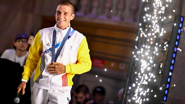 Edition numérique des abonnés