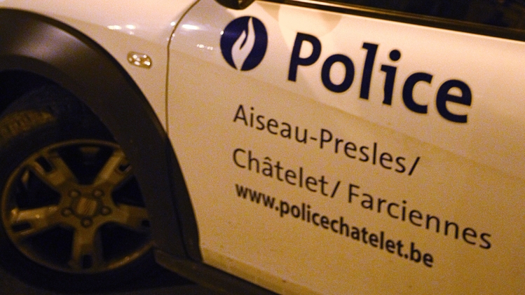 police_chatelet_copy