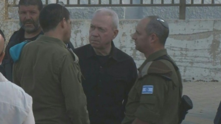 beee7a039d4e04d68f837c02f4ef97d1cf7069f9