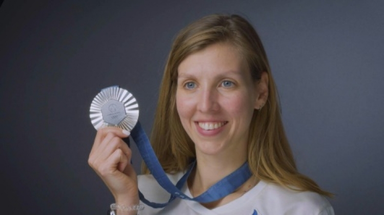 9b206d4c40227efcd6da16bff025d7ac943cd81c