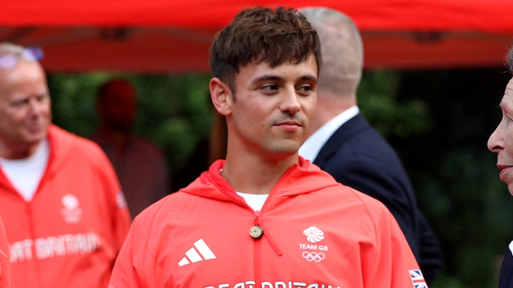 belgaimage-97009733_copie