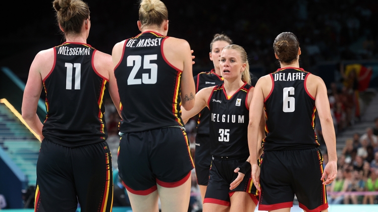 belgaimage-97314527_copie