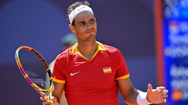 belgaimage-97317210_copie