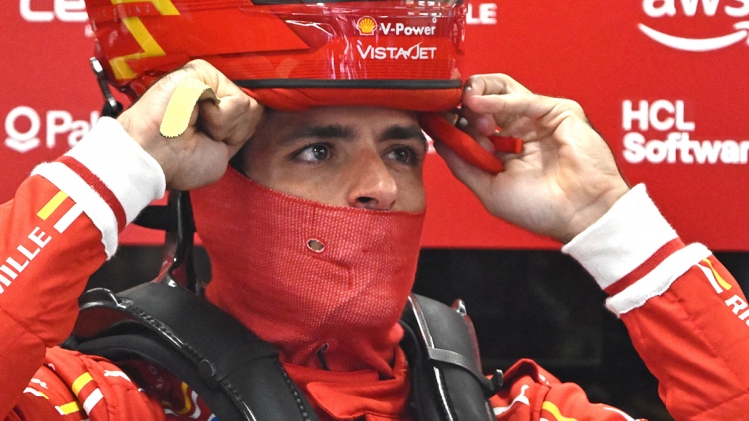 belgaimage-96780332_copie