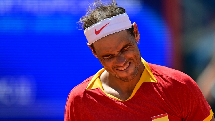 belgaimage-97316992_copie