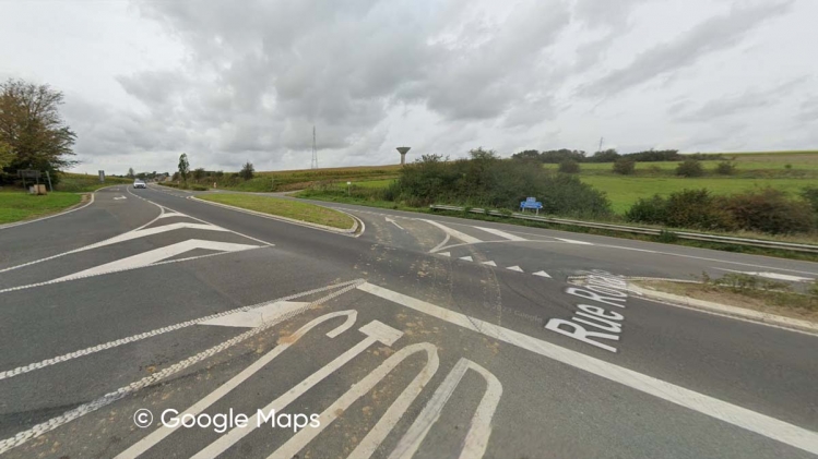 maquette_nouveau_look_v4