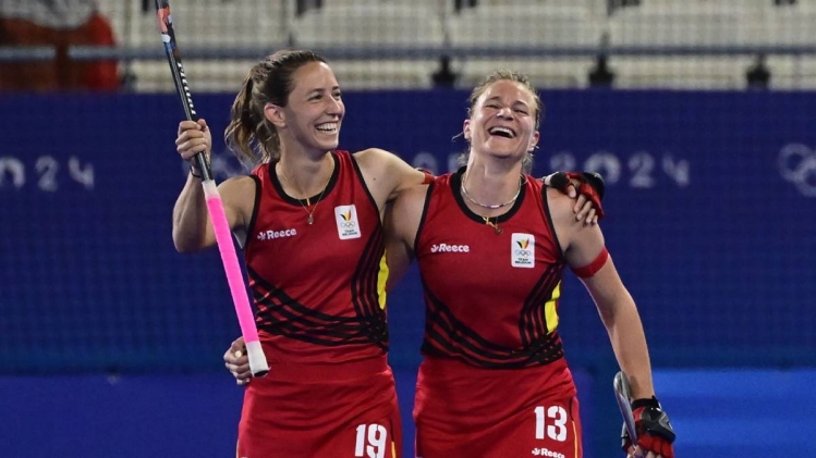 belgaimage-97345782_1