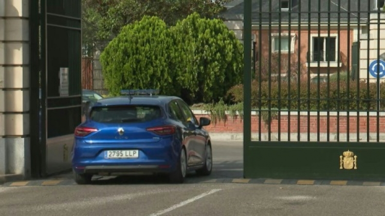 c201a174064fd01f9bc0b7b38ab9fa4708505257