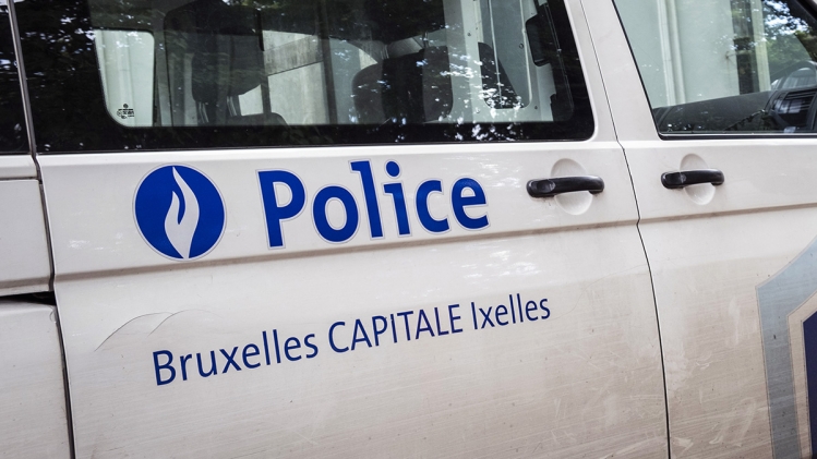 police_bxl_copy