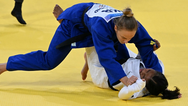 belgaimage-97298072_copie