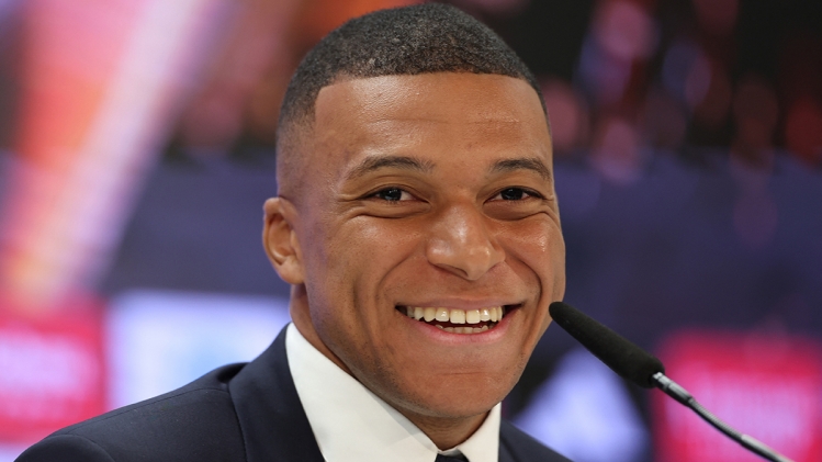 belgaimage-96529150_copie