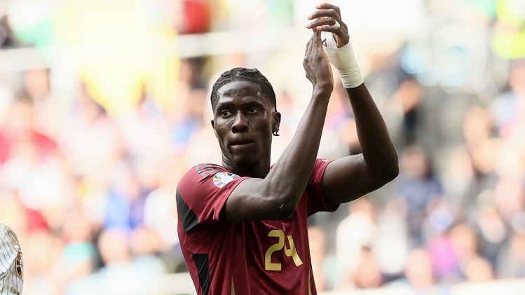 belgaimage-95641860_copie