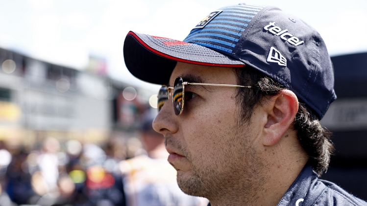 belgaimage-97232816_copie