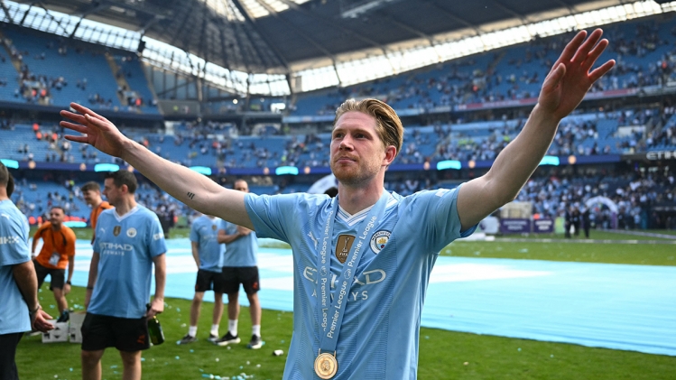 belgaimage-93021232_copie