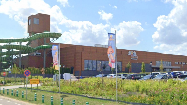 Edition numérique des abonnés