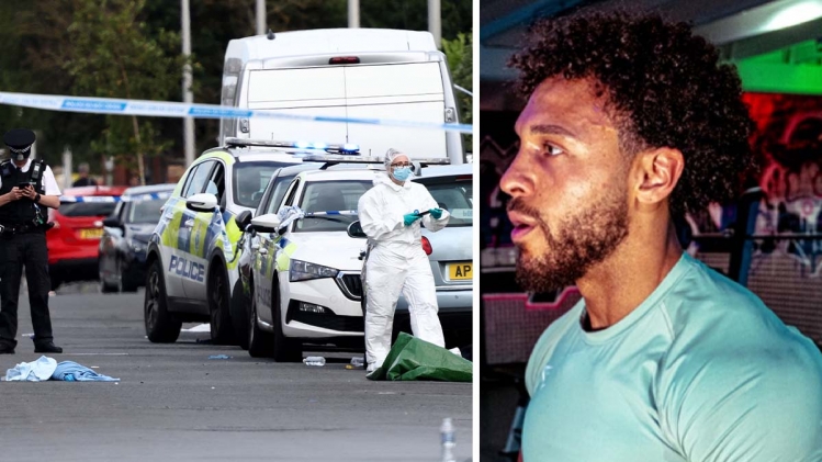 maquette_nouveau_look_v4