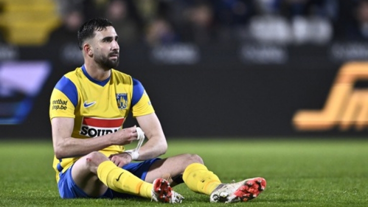 Westerlo acquiert définitivement Emin Bayram de Galatasaray