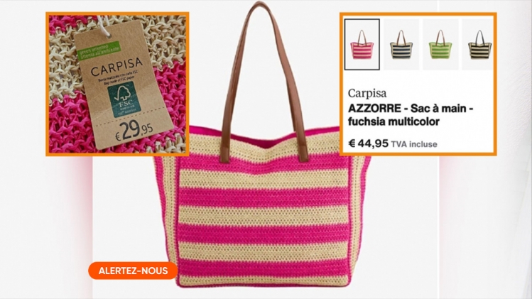 alertez-nous-zalando