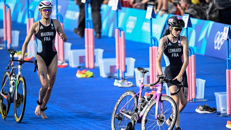 belgaimage-97443730_copie