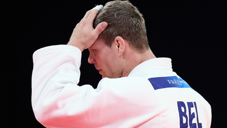 belgaimage-97406002_copie