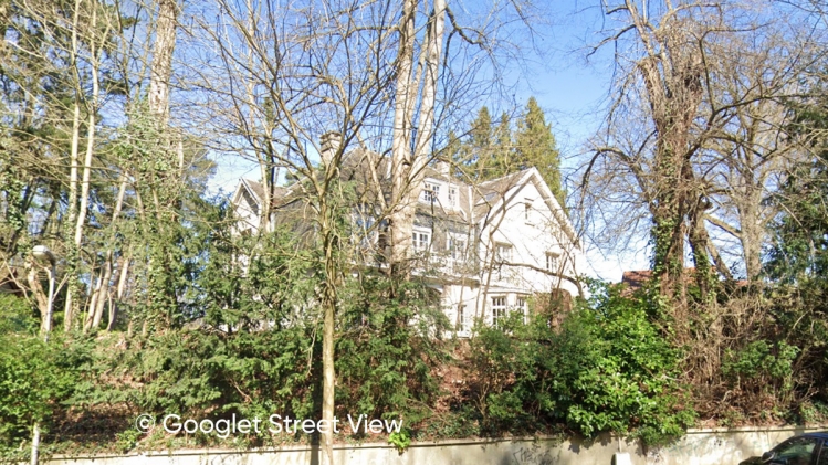 Edition numérique des abonnés