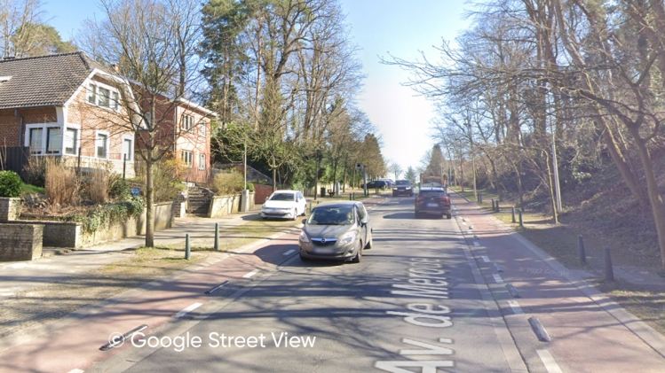 incendie-rixensart-2