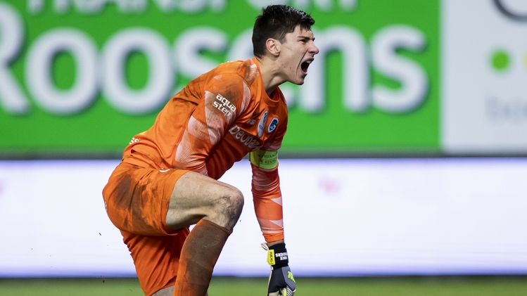 belgaimage-82516762_copie