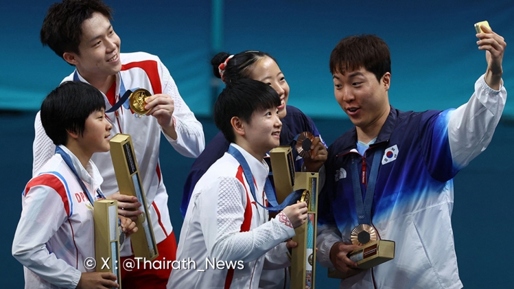 maquette_nouveau_look_v2_copie