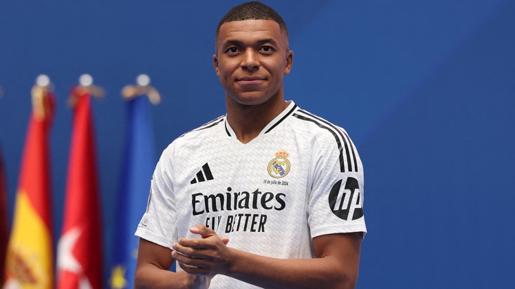 belgaimage-96517316_copie