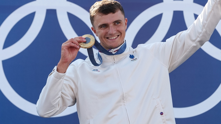 belgaimage-97334938_copie