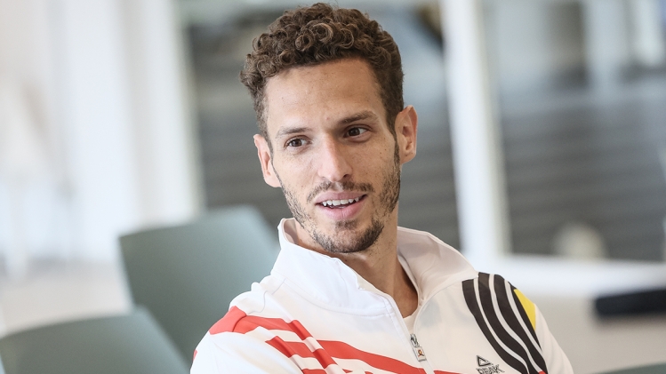 belgaimage-95941898_copie