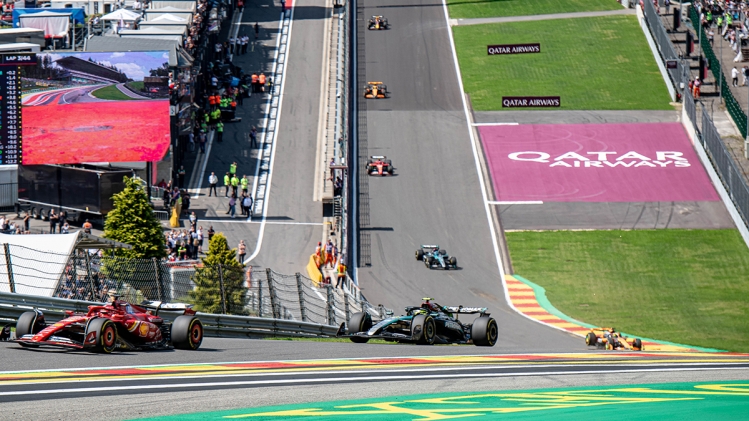 belgaimage-97261239_copie