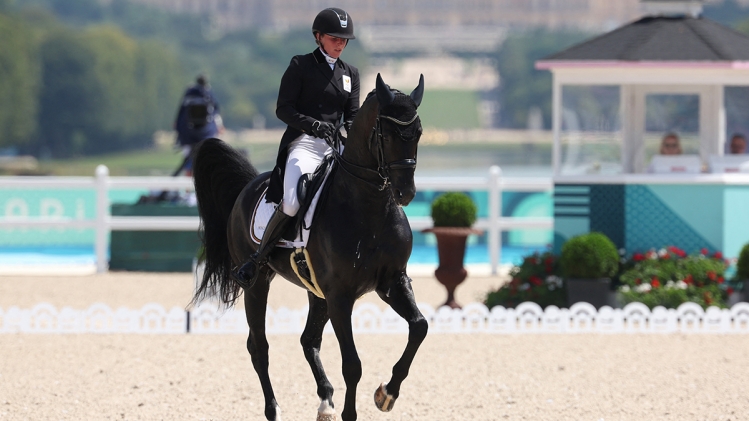 belgaimage-97396495_copie