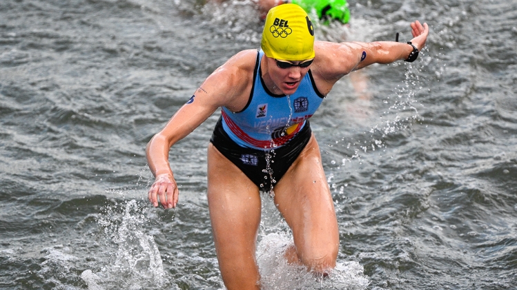 belgaimage-97442003_copie