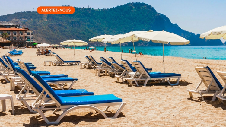 vacances-turquie-alerte