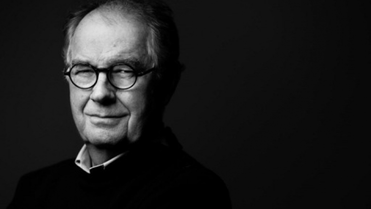 Décès du dessinateur de BD André Juillard à 76 ans